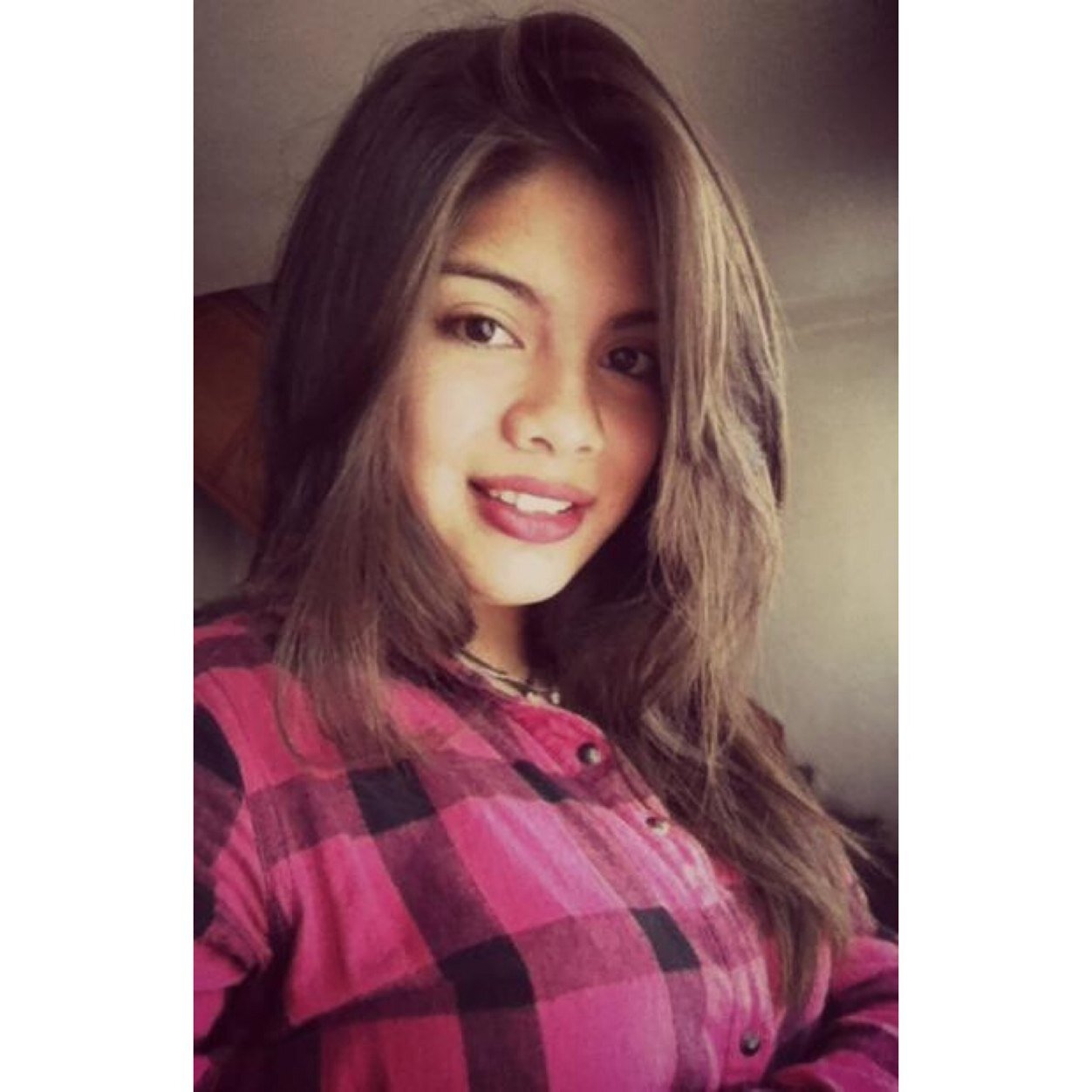 Valentina Vega Nude Photos 89 Valentina Vega Nude Photos 75