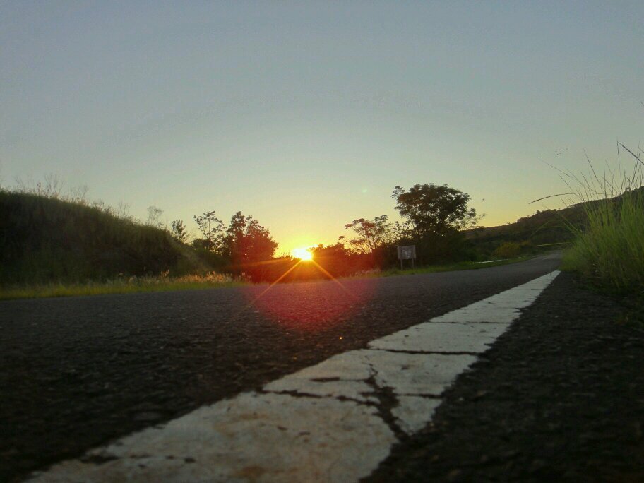 fernandoigr's profile picture. ...curiosity is the energy ...software develop, technology,  electronic, philosophy, history ...and share knowledge. ...be simple ...read think write.