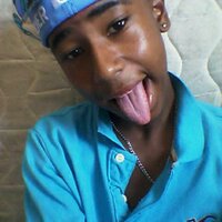 Matheus Cruz (@matheus09cruz) 's Twitter Profile
