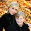 Meredith Austin - @maust003 - Twitter
