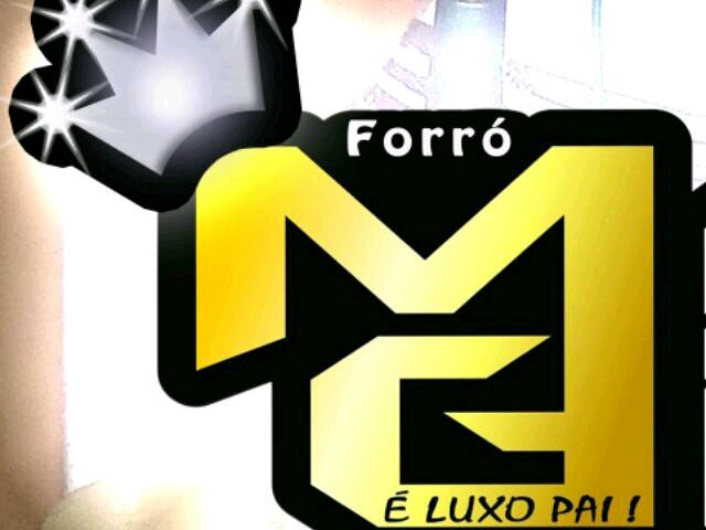 dcquf47221966's profile picture. Sou Estudante gosto de praticar esportes faço academia e gosto de praticar Muythai