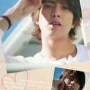*Kana♡* (@11kanaa27) Twitter
