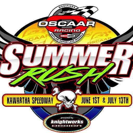 oscaarprez's profile picture. 