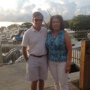 Beth Patterson - @BethPatterson4 - Twitter