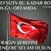 ibrahim çarkcı (@dedeibo07) Twitter profile photo ibrahim çarkcı (@dedeibo07) Twitter profile photo
