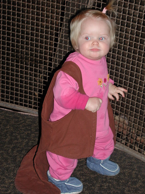 sannabeth's profile picture. admin assistant to President, Saint Mary’s College of California.  teaching worship/ liturgy at PLTS. associate pastor, University Lutheran Chapel, Berkeley