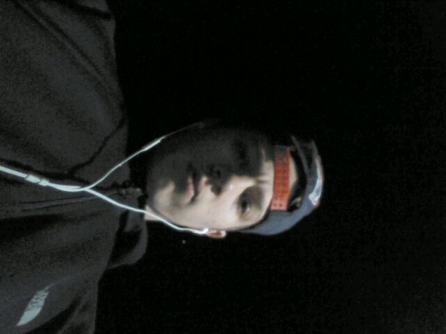 football is life#beastmode