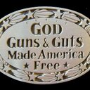 Cecil Moore - @coleforgovernor - Twitter