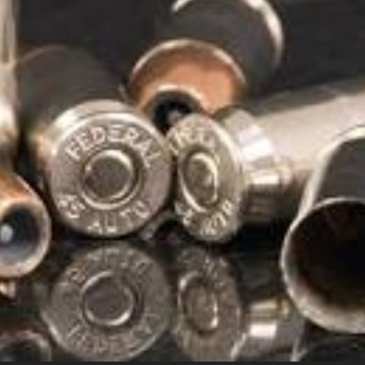 We aim to offer gun parts at 5% above dealer cost(plus freight) and custom hand loads for most calibers. Email us at brg.guns@gmail.com