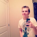 Joey Roach - @Joey_Roach7 - Twitter