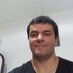 alberto poveda (@albertopoveda10) Twitter profile photo alberto poveda (@albertopoveda10) Twitter profile photo