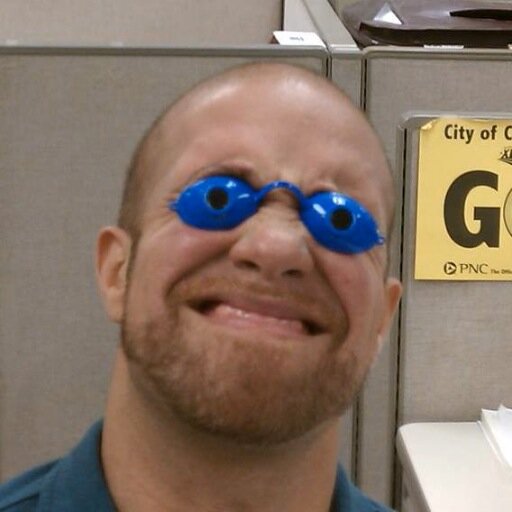 AngryDave80's profile picture. Always angry. Always hating. Never happy. Winter is Coming! Put on a COAT!!!