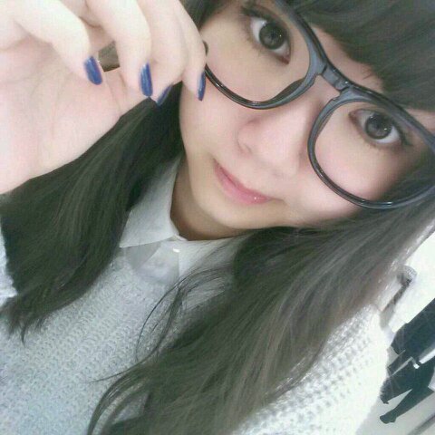 りあ友さんまわれー右 (☞僕 の S C A 垢 だ も ん SCANDAL だ ~ い す き ♡ / LJC / フォロバ90㌫