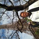 Sana Johnson - @whysanajohnson - Twitter