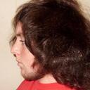 Bob Poole - @Bob_Poo - Twitter