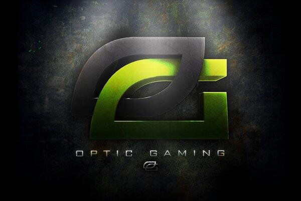 Gaming