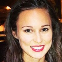 Carla Braun, EdD (@carlab38) 's Twitter Profile