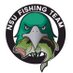 NSU Fishing (@nsufishing) Twitter profile photo