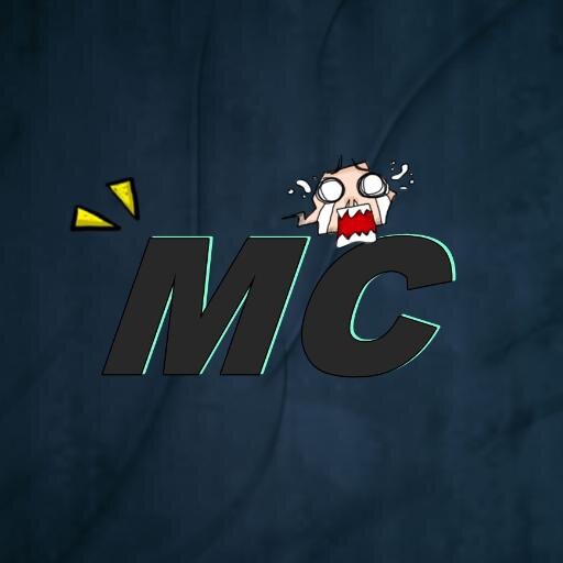 Se inscrevam em nosso canal do youtube 
http://t.co/DBhCJkNtuw