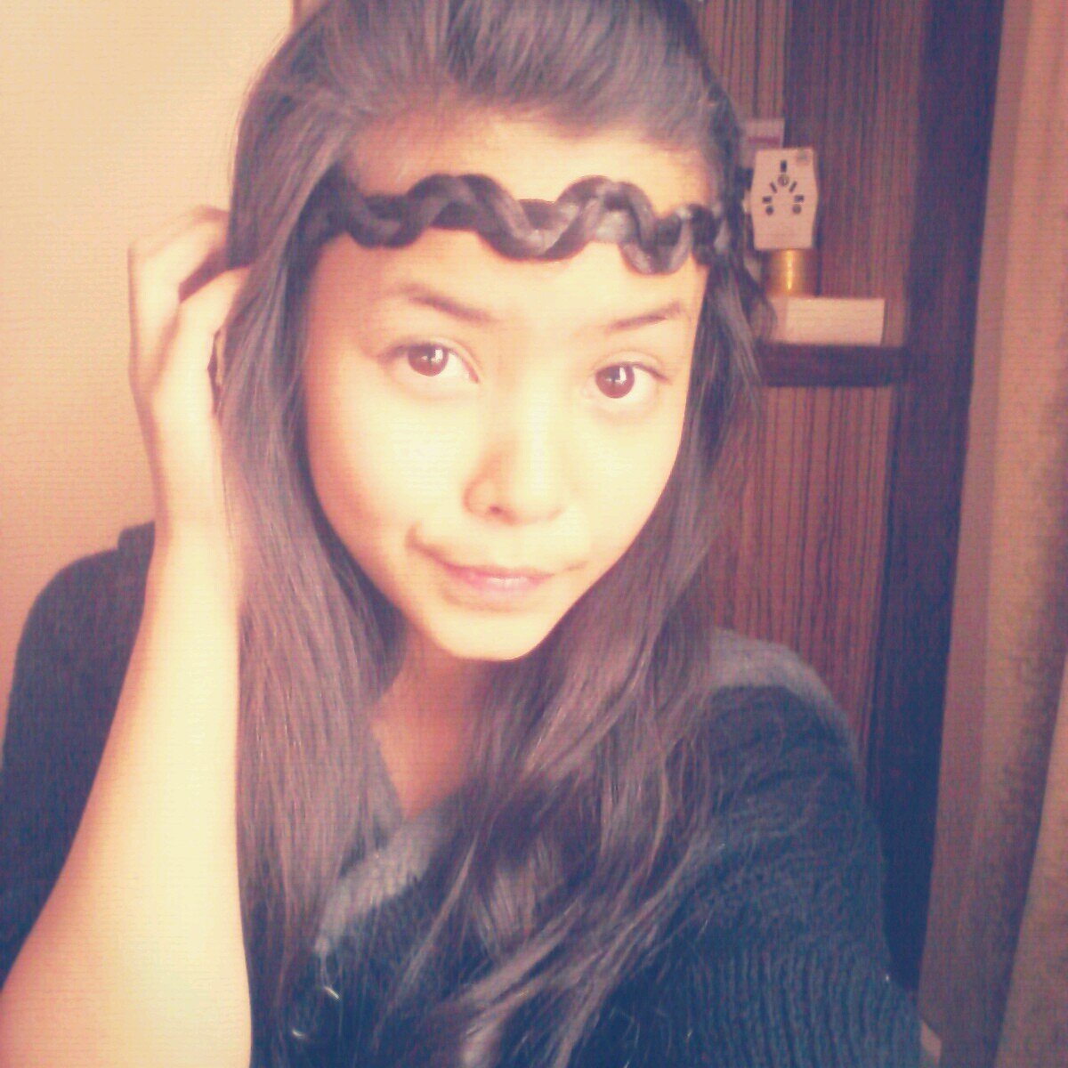 #belieber #infinitylove#justin#hope#to#get#followed :))