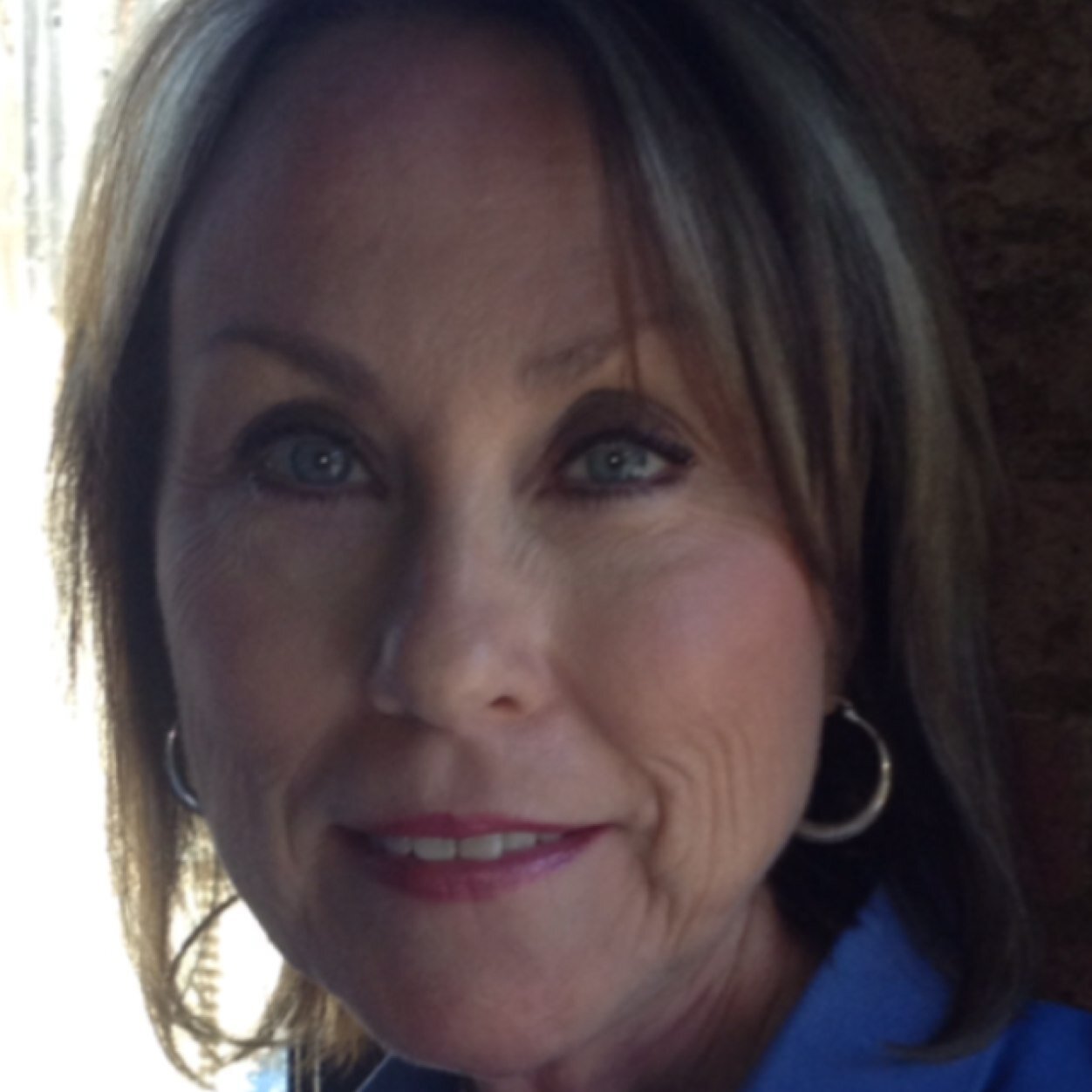 BarbDowdy Profile Picture