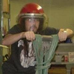 Travis__J's profile picture. 