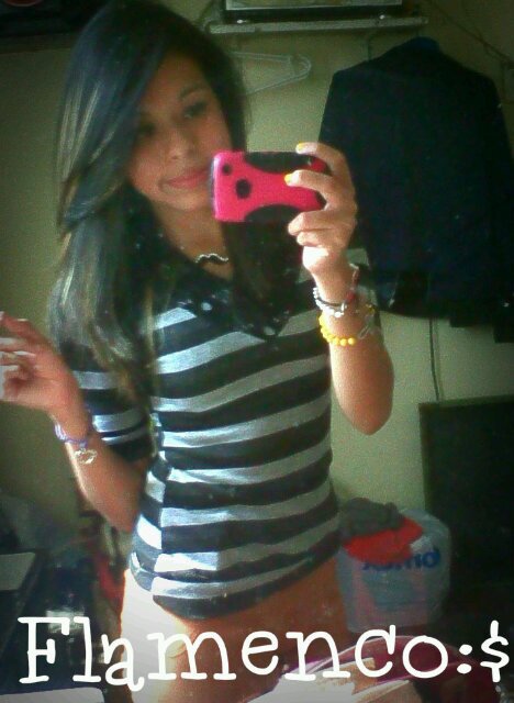 Heey' Vaaah Miirate Soy ~ madheliine me gusta ke me llamen maddy!!:)♥Miira soy Bueeena Ondaa!:3Sii me qerees Haablaar Con Todo Gustoo Yoo Reespondo