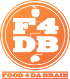 FOOD4DABRAIN Profile