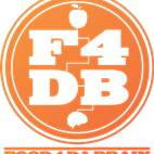 FOOD4DABRAIN (@food4dabrain) 's Twitter Profile Photo