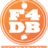 FOOD4DABRAIN's profile image