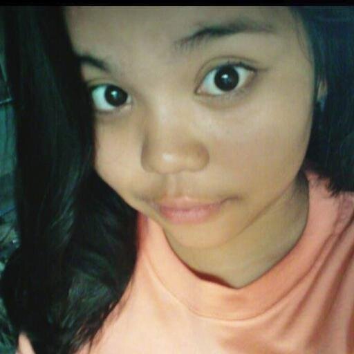 I giVe yoU AmZZing QuoTes ..ThAt reliZe yOu..so foLLow mE On TWitter...JUst DOn't FOrget To SMile....: )

                   Follow me-I follow you