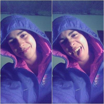 NDNuestroOrgulo's profile picture. Amamos mucho a Nicolas Domini, sos nuestro orgullo, el motor de todos nuestros dias, DOMINICANAS POR SIEMPRE *__* ♥