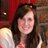 jess212_718's profile image