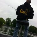 chris rapp - @cnr524 - Twitter