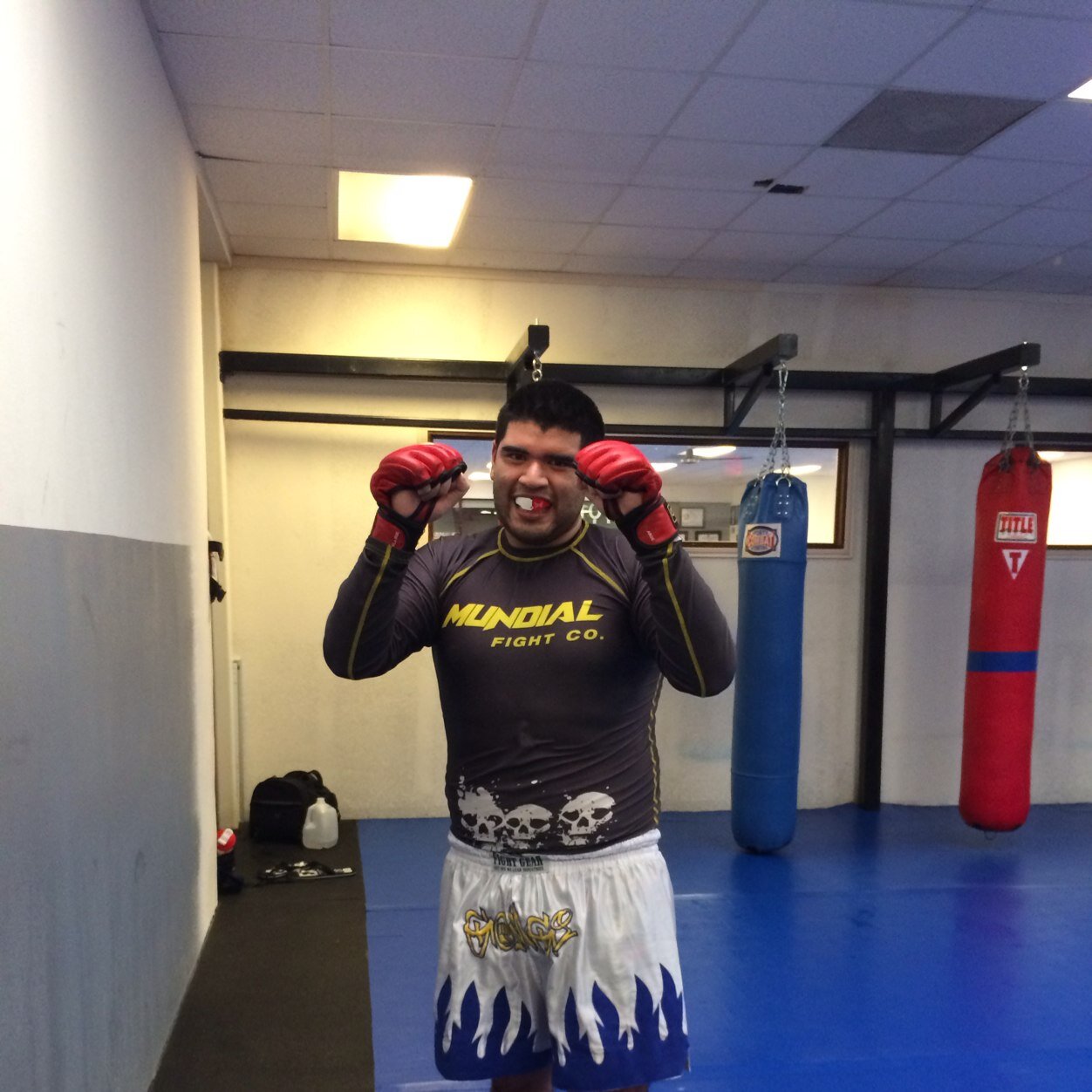 Houston Texans, sports, MMA, jiu jitsu, Muay Thai $Bluesharkk193