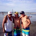 Luis Sotero - @Sotero07 - Twitter