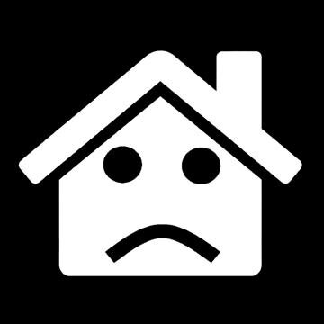 For All Housing Tenants FAHT ! Got a problem with your landlord? follow and maybe together we can make a pro active difference!