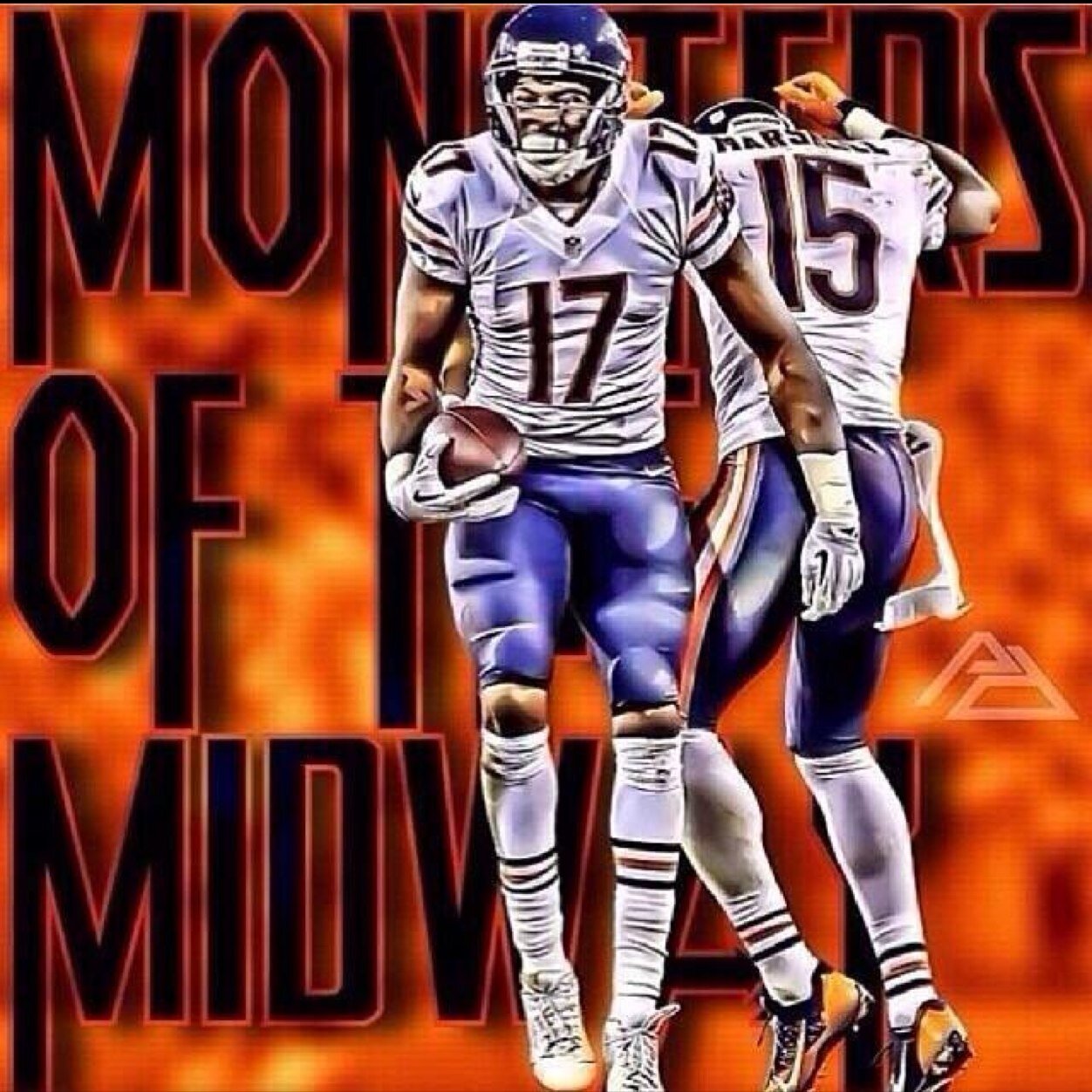 lynchseahawks3's profile picture. Illinois to good