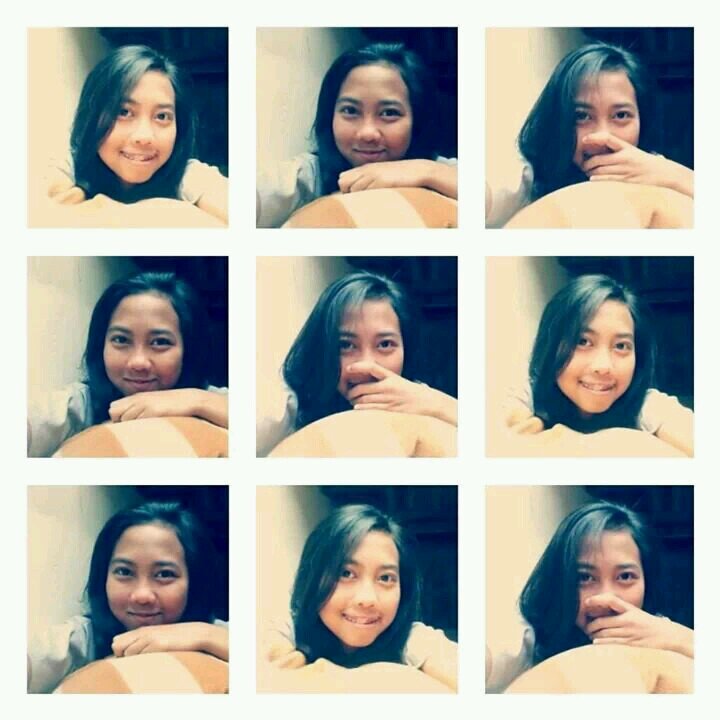 Amatherasu :* | Nimadata :):**{}{} | MAN Ciparay =))