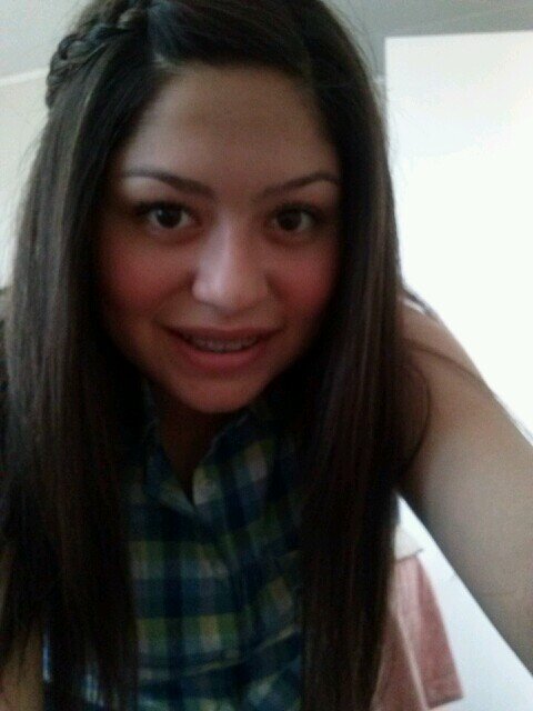Hello! My name is Jennifer, I am  16 years. I love Taylor Swift ♥Justin Bieber♥