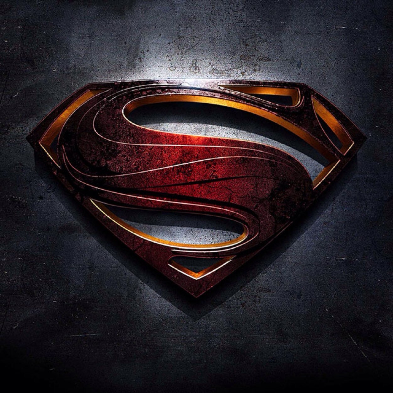 hiro55Z01's profile picture. 