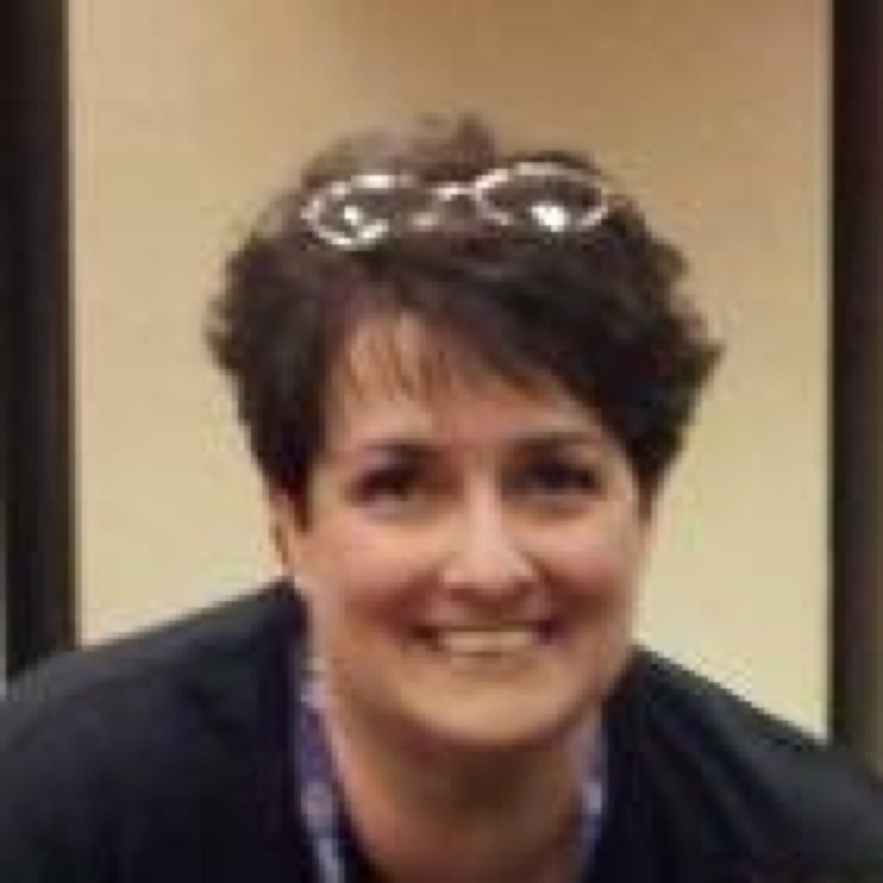 lorimeehan's profile picture. 