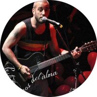 Frases LPDA (@20pastillas) 's Twitter Profile Photo