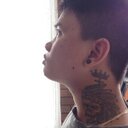 +Jay lazaro+ - @jay_lazaro - Twitter