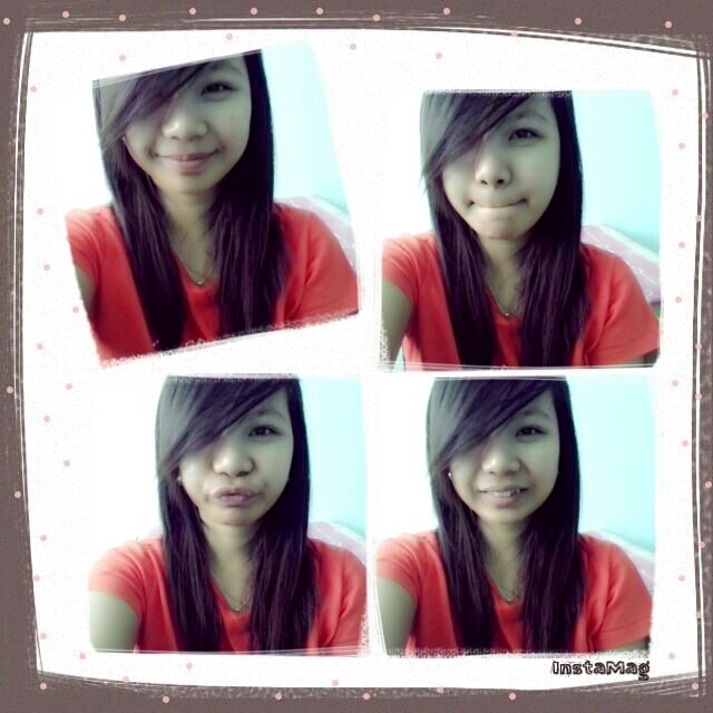 BS Business Administration ”Marketing”/20/Forever Young. Singer (Pretending), Just a simple girl, God Fearing, Living Young,Wild and Free. Skype: miagracecast ♥