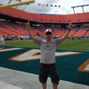 JEFFREY BAST - @jbgator68 - Twitter