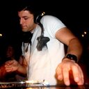 Dj Matt Laurent - @djmattlaurent - Twitter