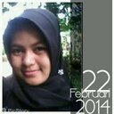 Alda (@58_danur) Twitter
