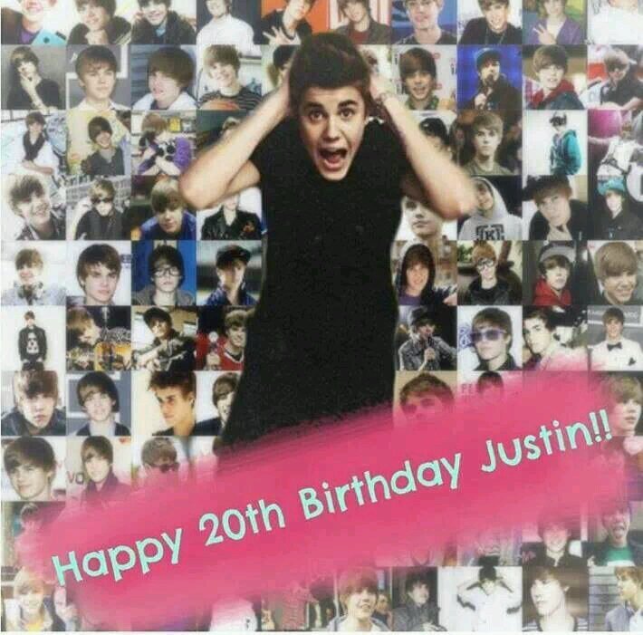 still kidrauhl believe in justin 3 great idol