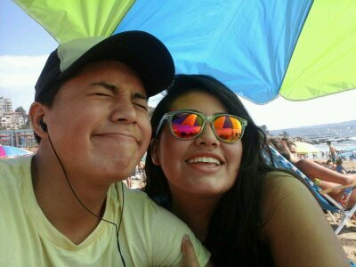 jaco_hernandez_'s profile picture. #ColoColoDeTodos